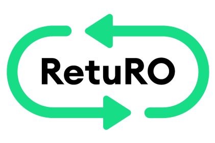 Garanție sticlă SGR